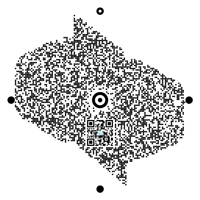WIA Code — 이 기사 인증