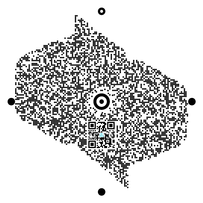 WIA Code — 이 기사 인증