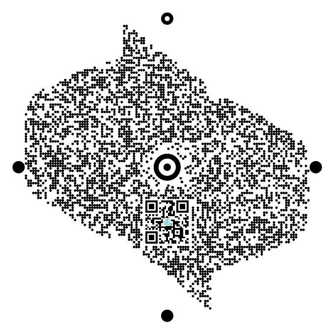 WIA Code — 이 기사 인증