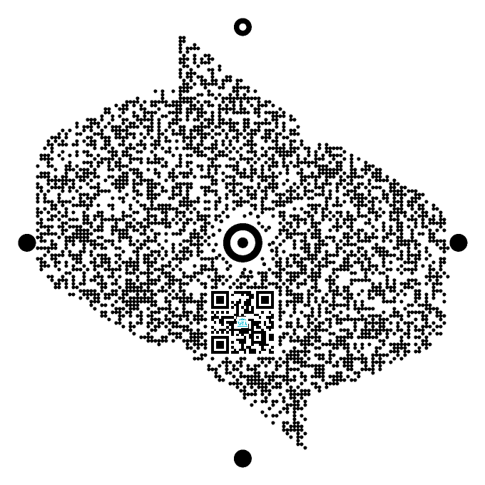 WIA Code — 이 기사 인증