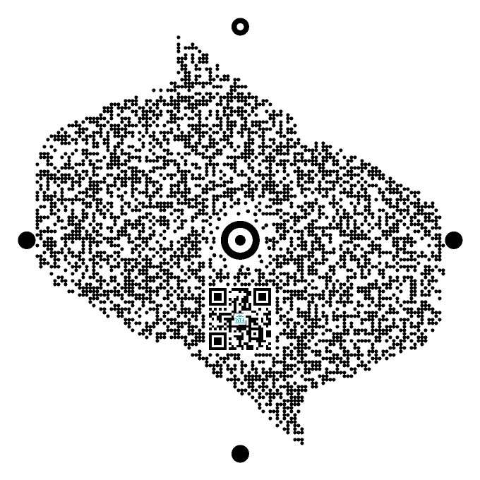 WIA Code — 이 기사 인증