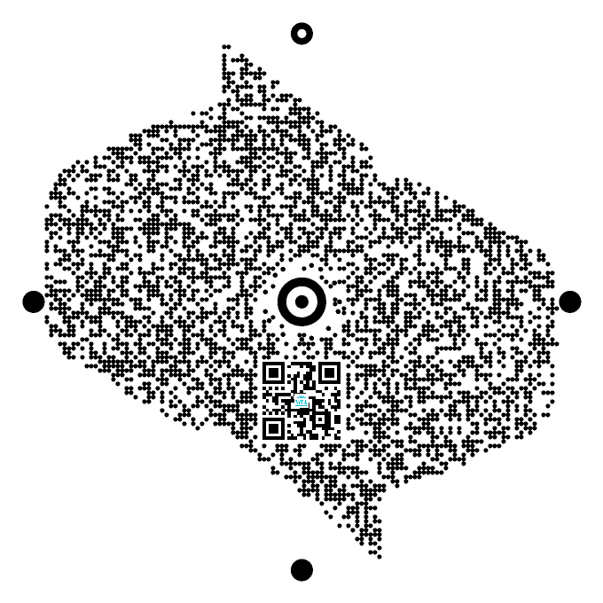 WIA Code — 이 기사 인증