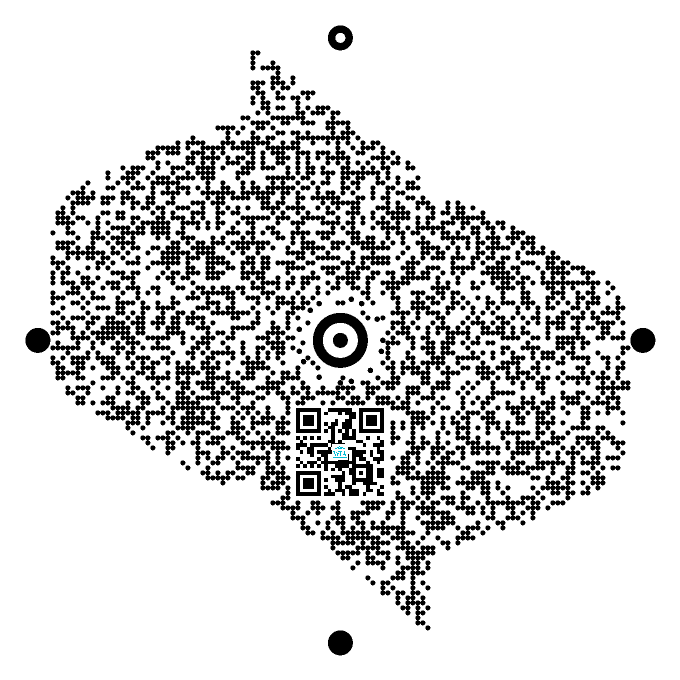 WIA Code — 이 기사 인증
