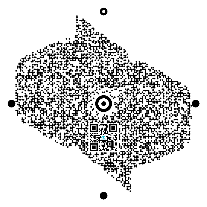 WIA Code — 이 기사 인증