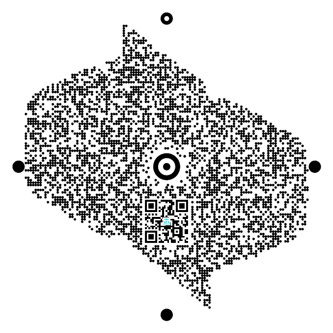 WIA Code — 이 기사 인증