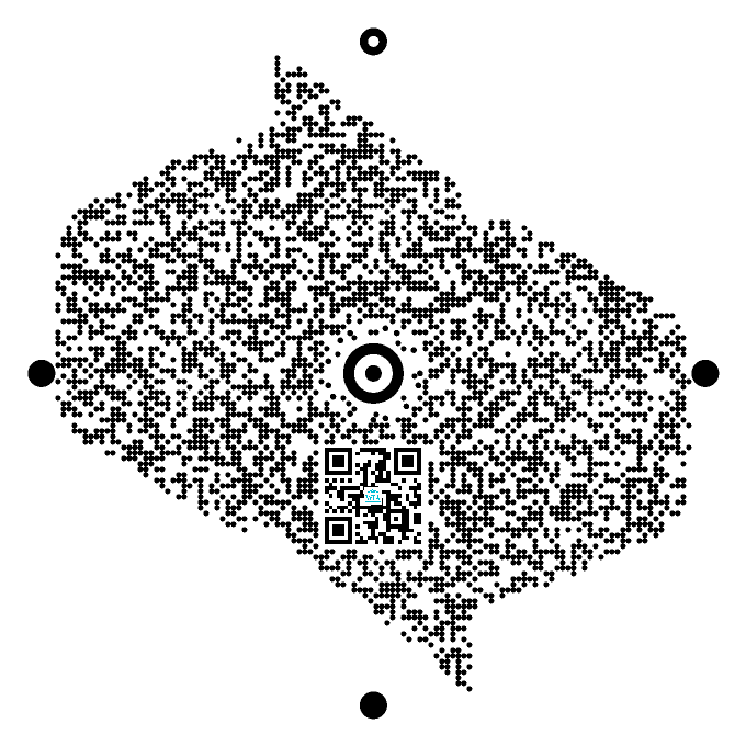 WIA Code — 이 기사 인증