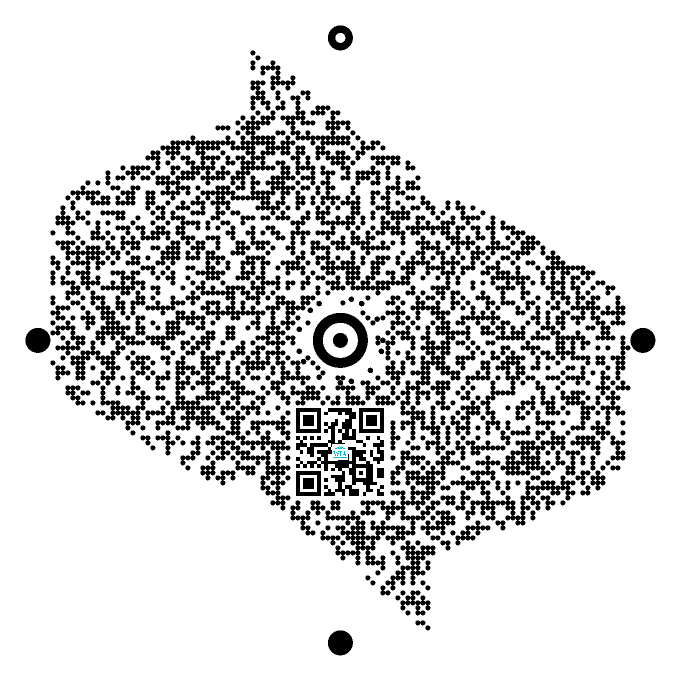 WIA Code — 이 기사 인증