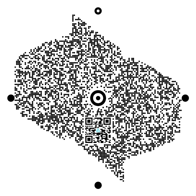 WIA Code — 이 기사 인증