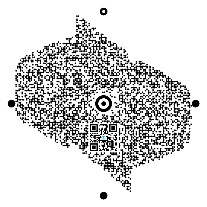 WIA Code — 이 기사 인증