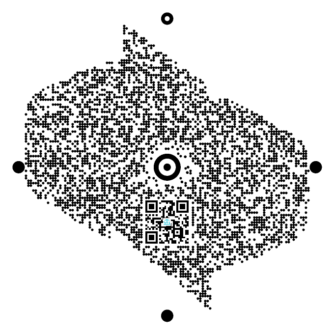 WIA Code — 이 기사 인증