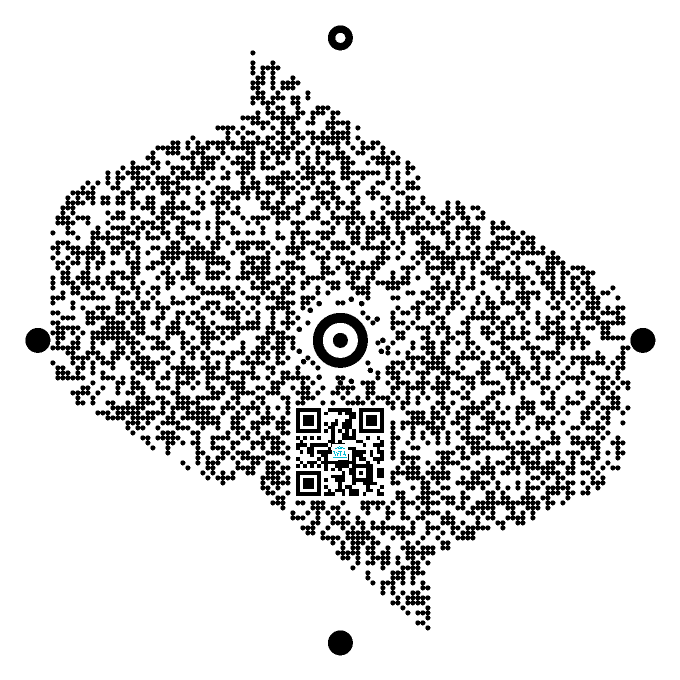 WIA Code — 이 기사 인증