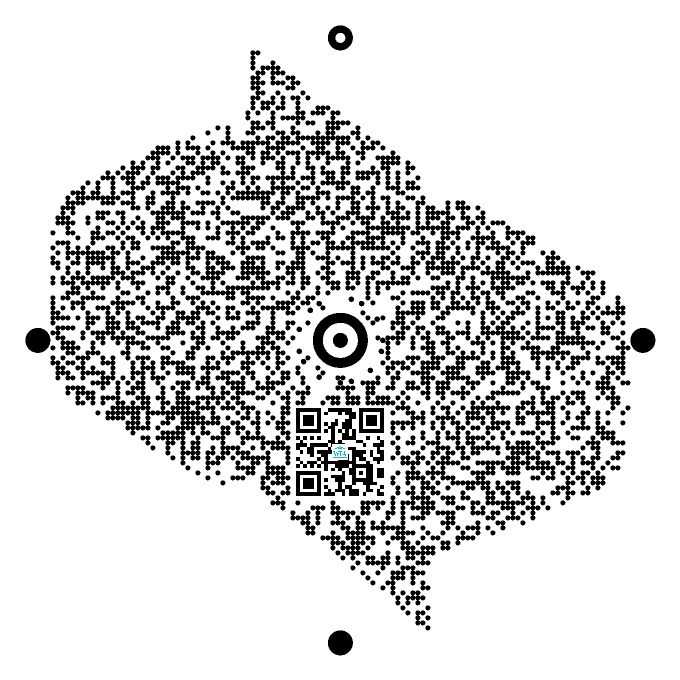 WIA Code — 이 기사 인증