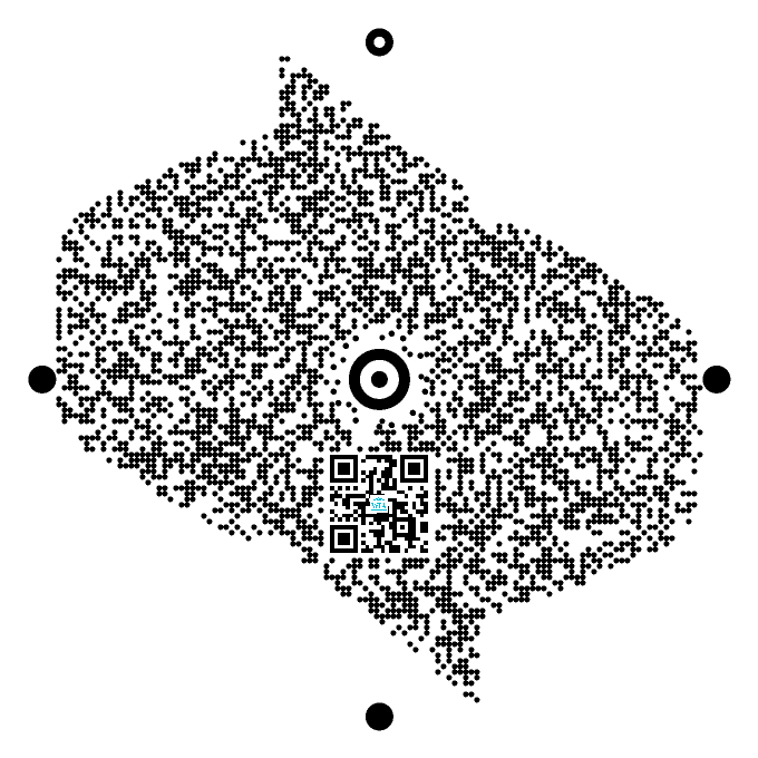 WIA Code — 이 기사 인증