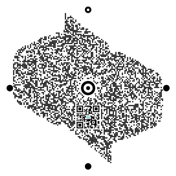 WIA Code — 이 기사 인증