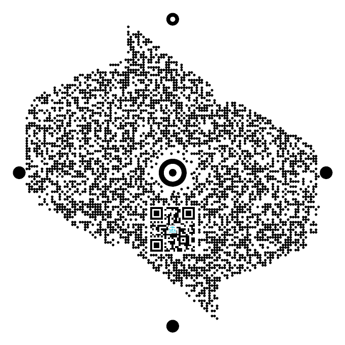 WIA Code — 이 기사 인증