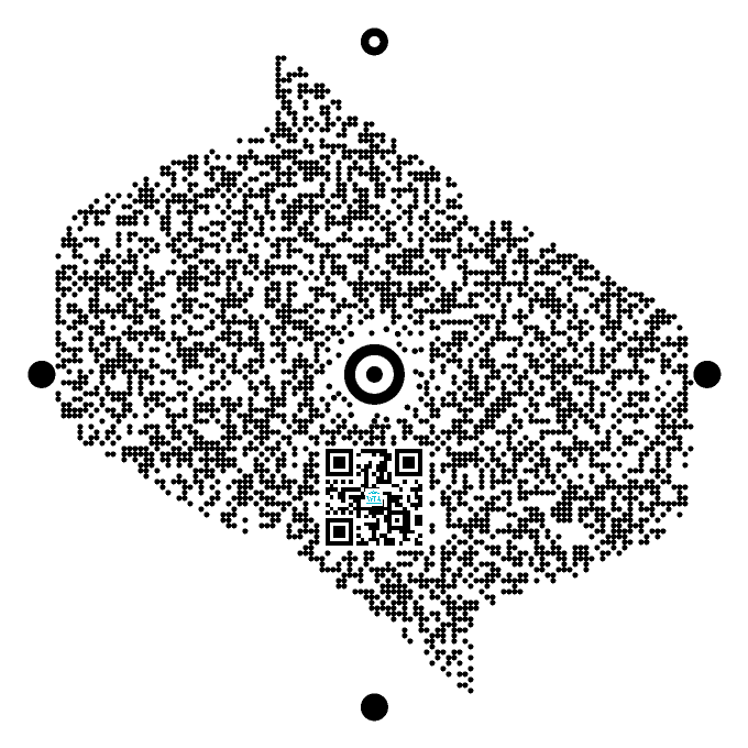 WIA Code — 이 기사 인증