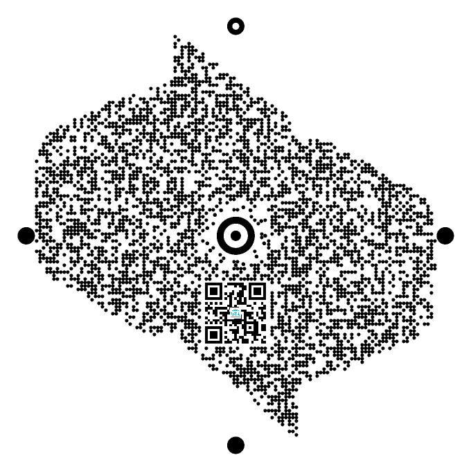 WIA Code — 이 기사 인증