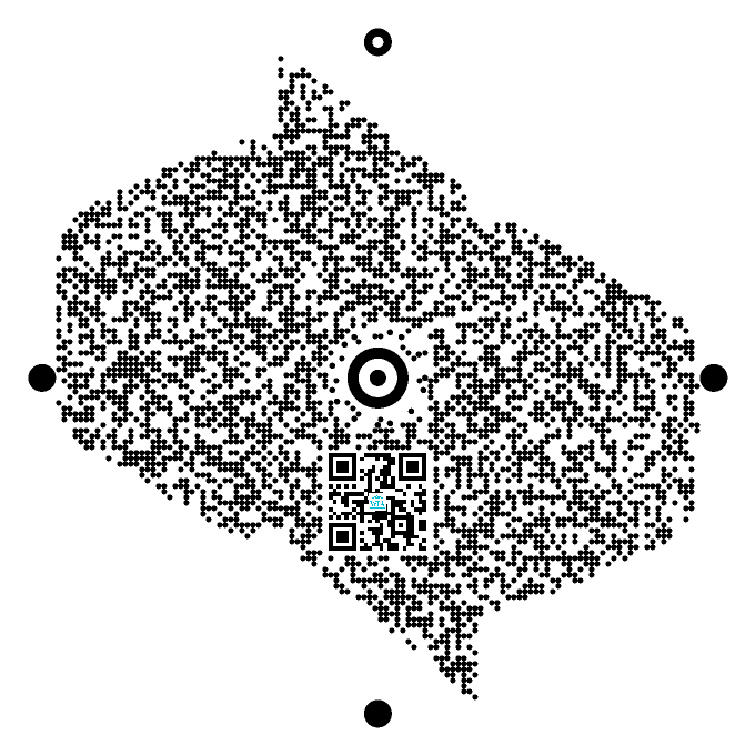 WIA Code — 이 기사 인증