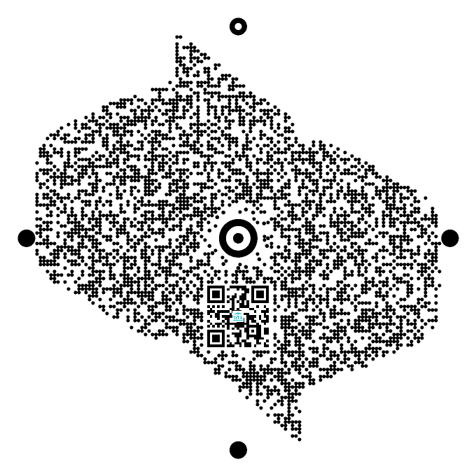 WIA Code — 이 기사 인증