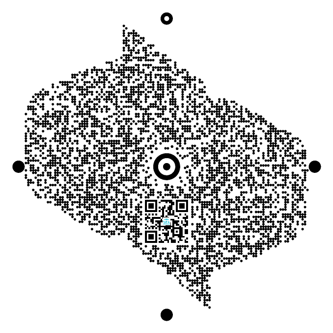 WIA Code — 이 기사 인증