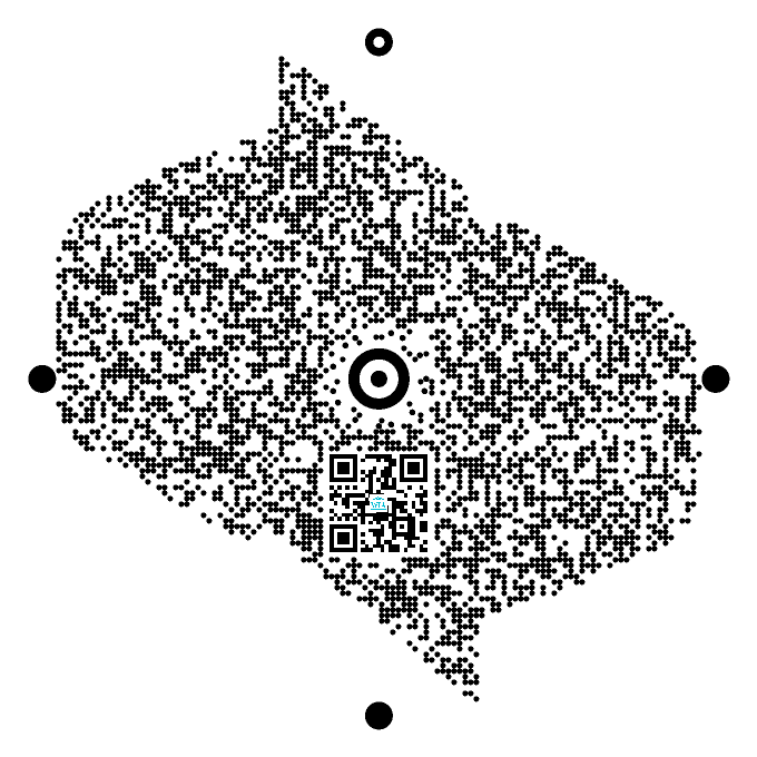 WIA Code — 이 기사 인증