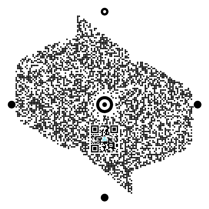 WIA Code — 이 기사 인증