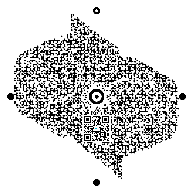 WIA Code — 이 기사 인증