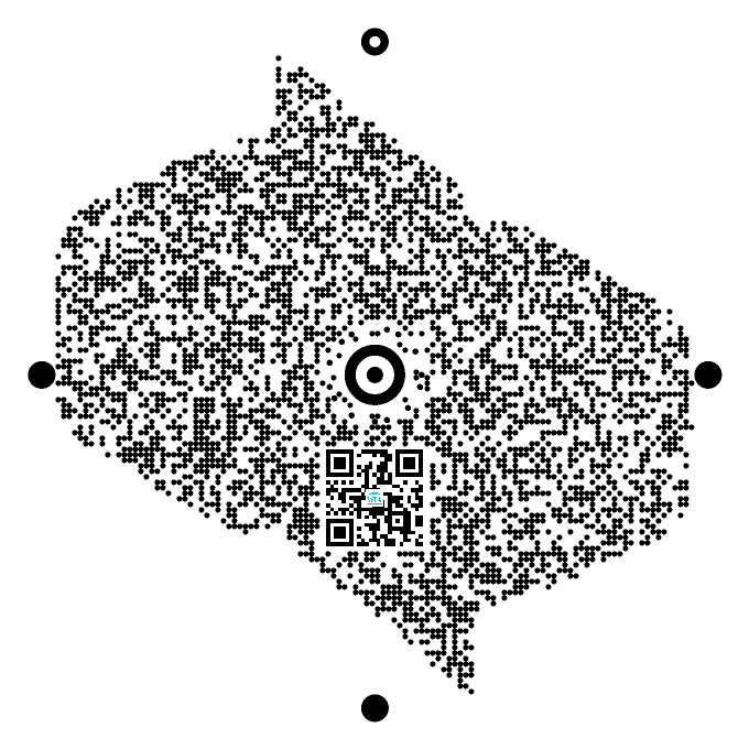 WIA Code — 이 기사 인증