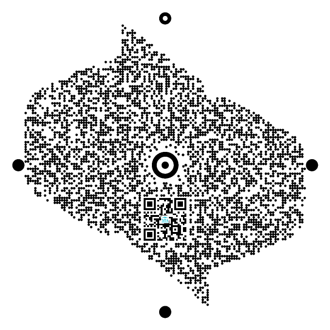 WIA Code — 이 기사 인증