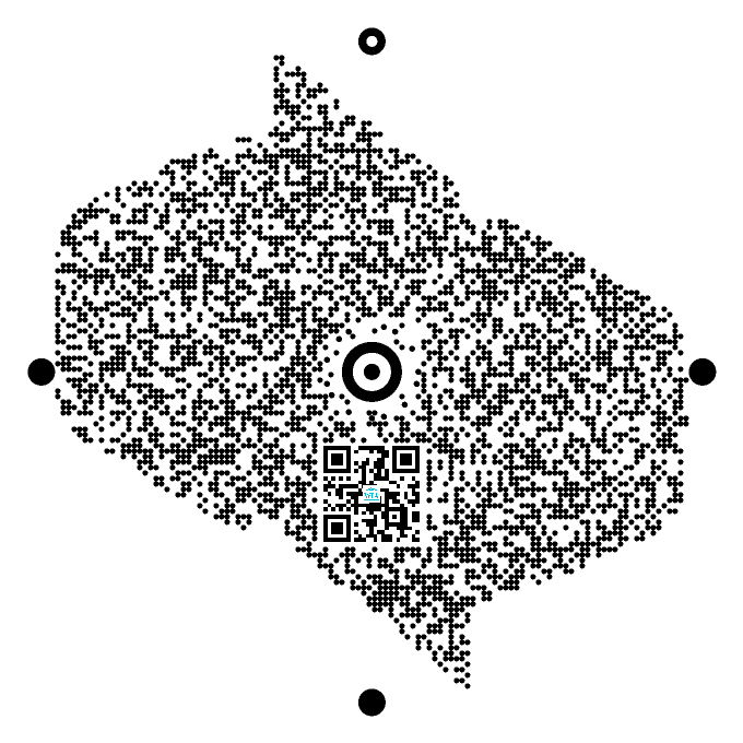 WIA Code — 이 기사 인증