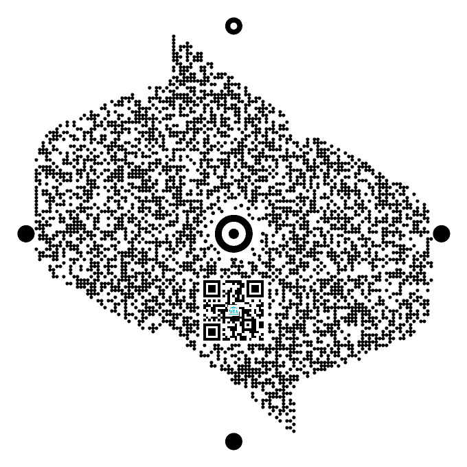 WIA Code — 이 기사 인증