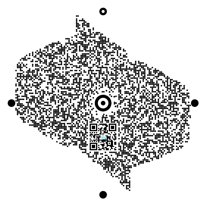 WIA Code — 이 기사 인증