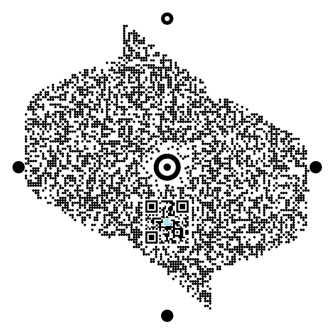 WIA Code — 이 기사 인증