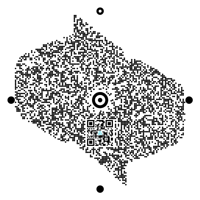 WIA Code — 이 기사 인증