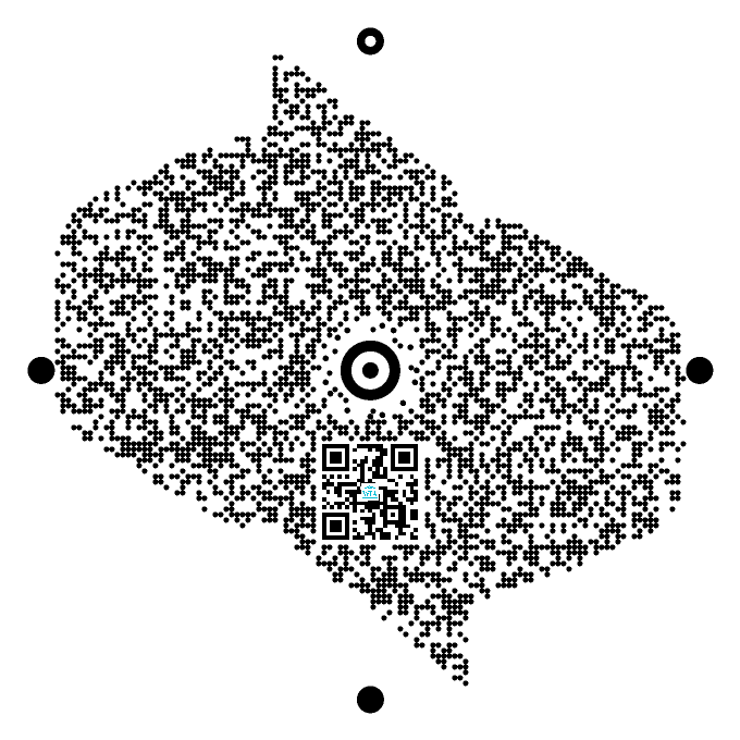WIA Code — 이 기사 인증