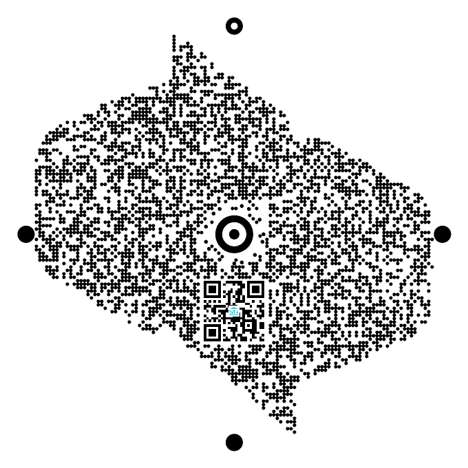 WIA Code — 이 기사 인증