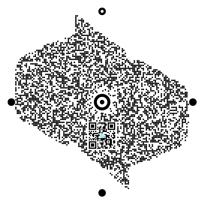 WIA Code — 이 기사 인증