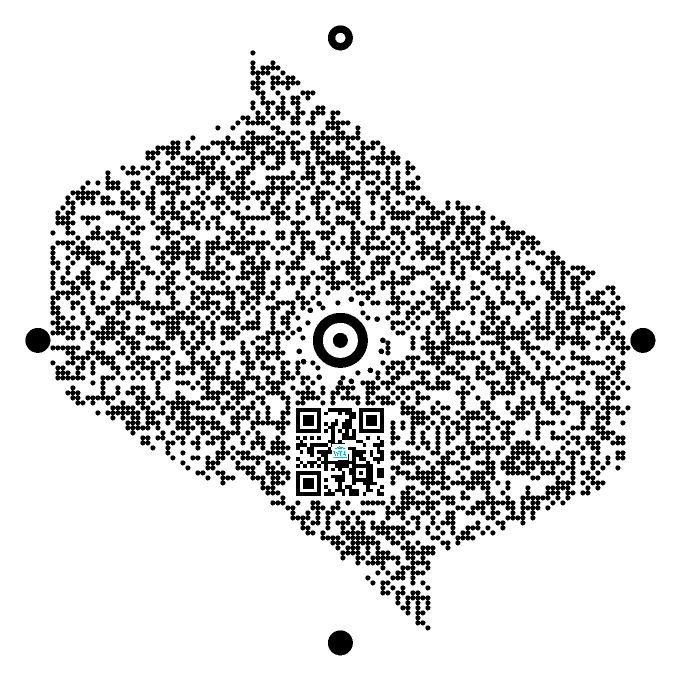 WIA Code — 이 기사 인증