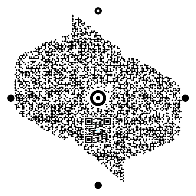 WIA Code — 이 기사 인증