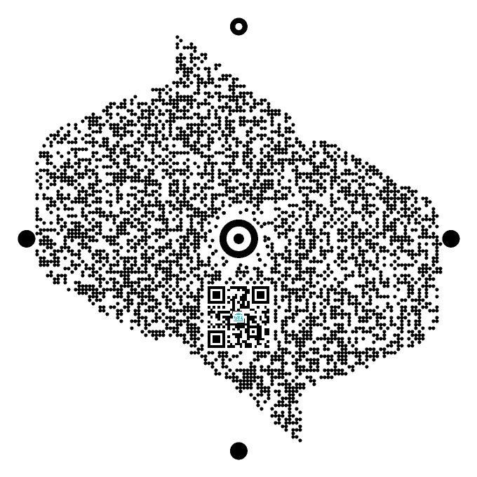 WIA Code — 이 기사 인증