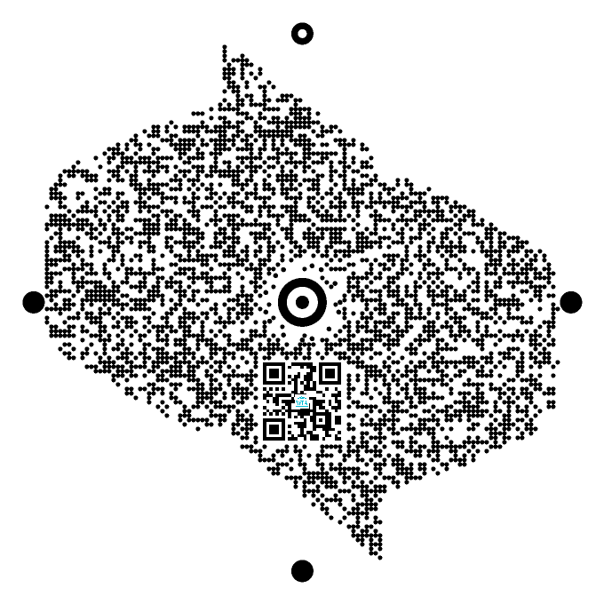 WIA Code — 이 기사 인증