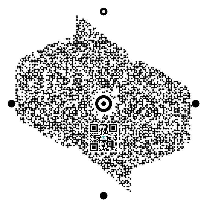 WIA Code — 이 기사 링크