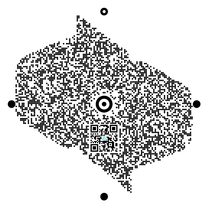 WIA Code — 이 기사 인증