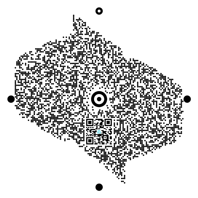 WIA Code — 이 기사 인증