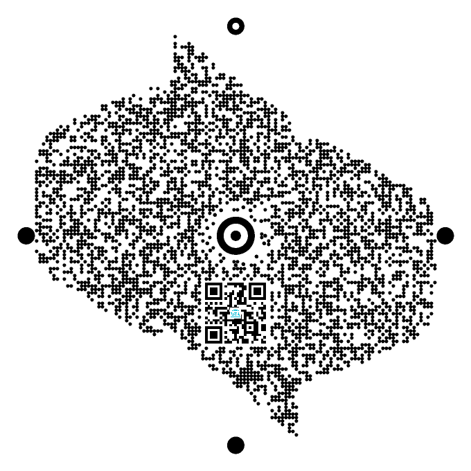 WIA Code — 이 기사 인증