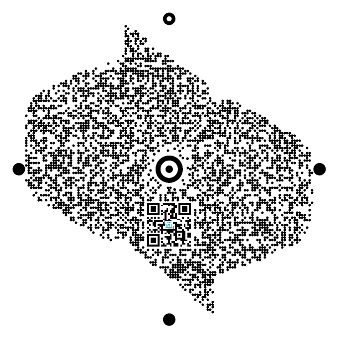 WIA Code — 이 기사 인증
