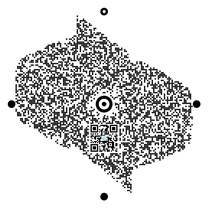 WIA Code — 이 기사 인증
