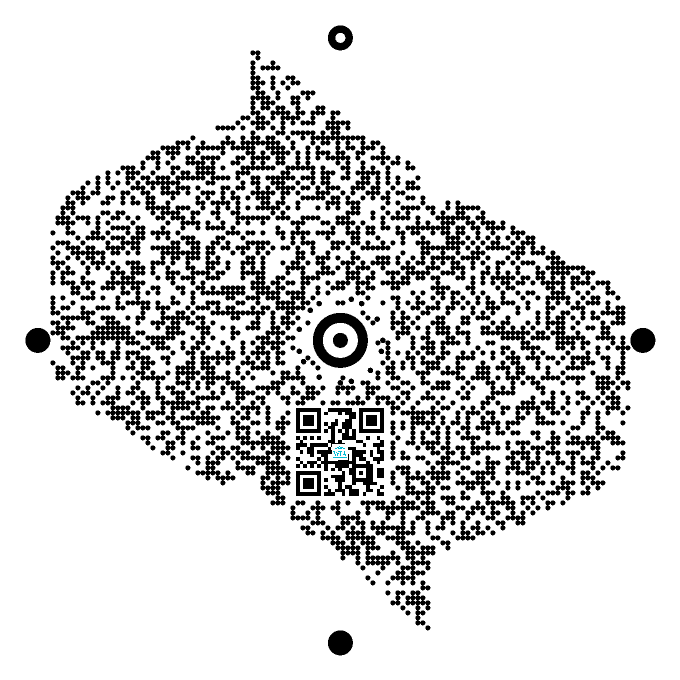 WIA Code — 이 기사 인증