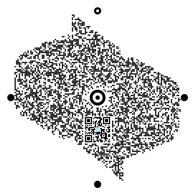 WIA Code — 이 기사 인증