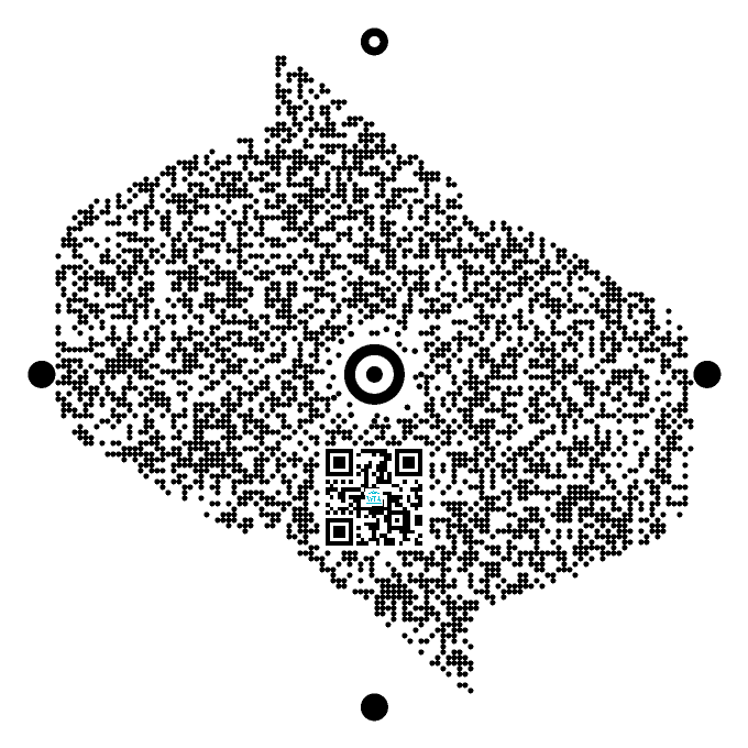 WIA Code — 이 기사 인증